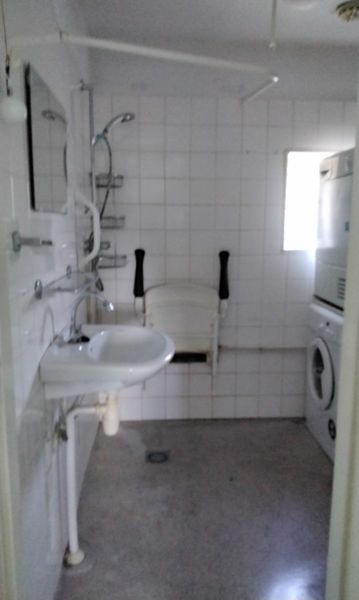 Duivendrechtselaan 125