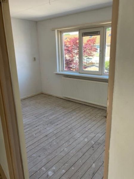 Van Heemskerckstraat 40