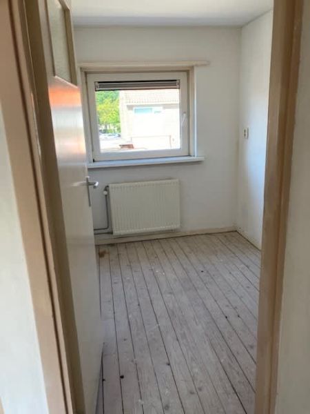 Van Heemskerckstraat 40