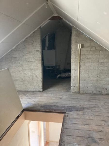 Van Heemskerckstraat 40