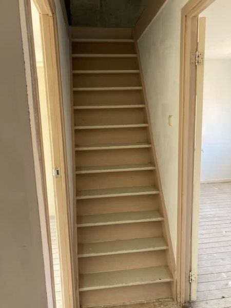 Van Heemskerckstraat 40