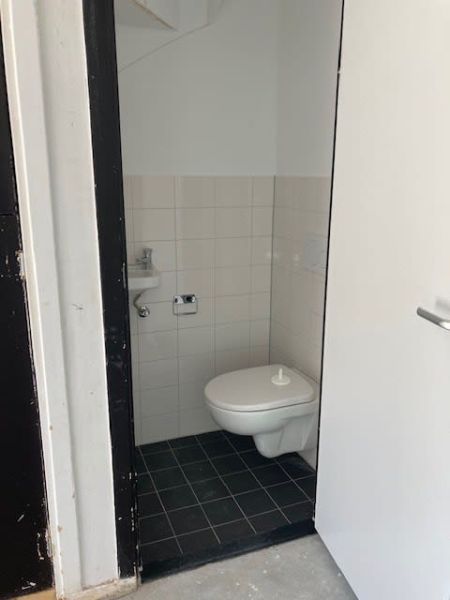 Van Heemskerckstraat 38