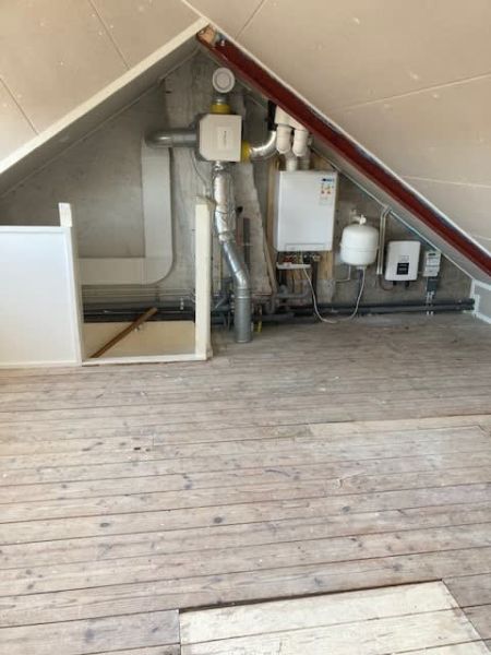 Van Heemskerckstraat 38