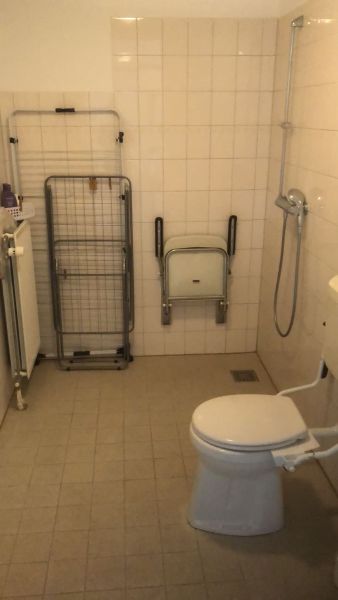 H. Leefsmastraat 325