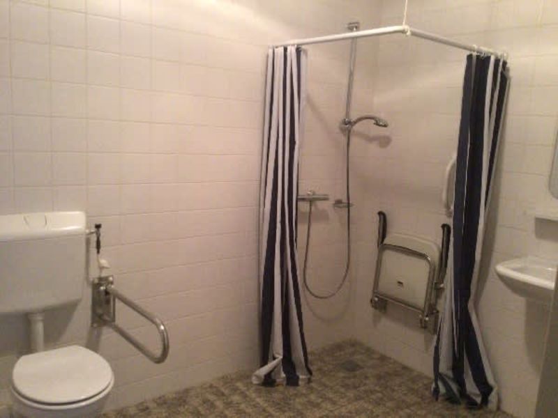 Mandarijnenstraat 17B