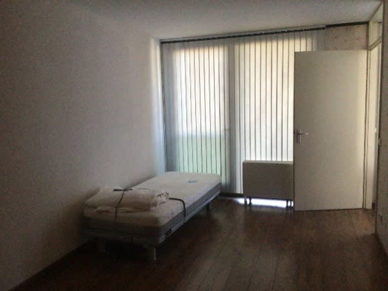 Mandarijnenstraat 17B