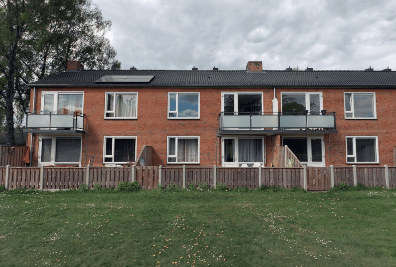 Goudsbloempad 6, 7555 DD Hengelo, Nederland