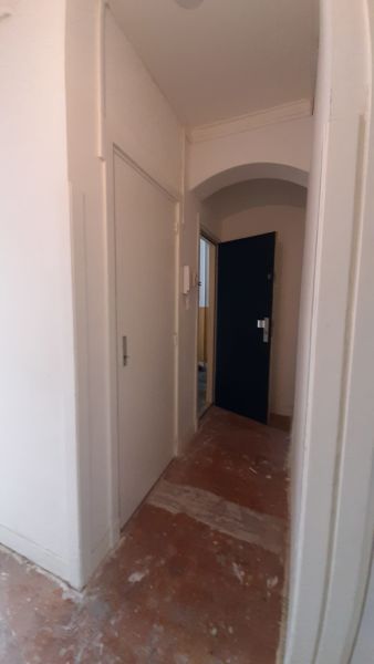 Admiralengracht 13, 1057 WP Amsterdam, Nederland