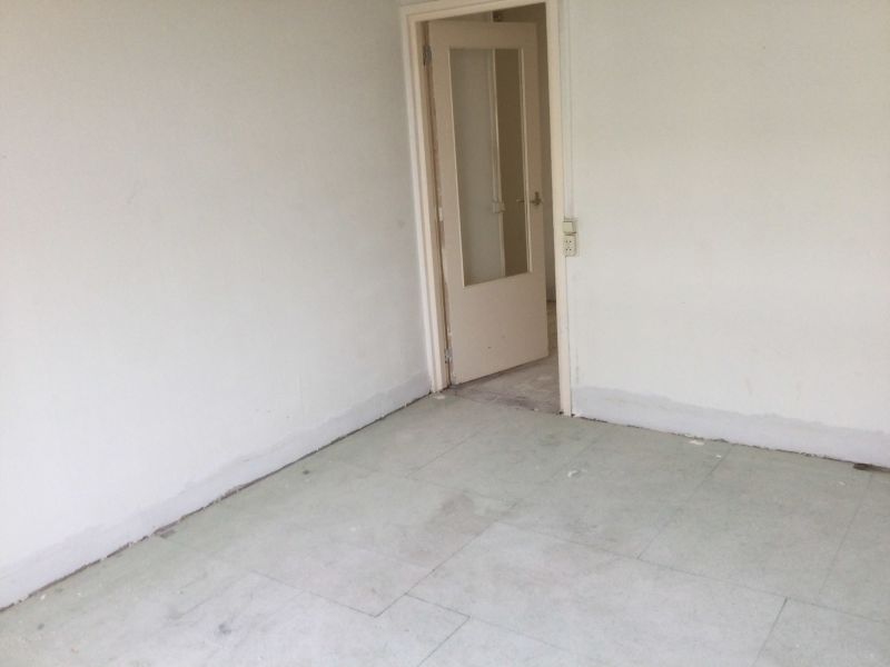 Tweede Jan van der Heijdenstraat 42