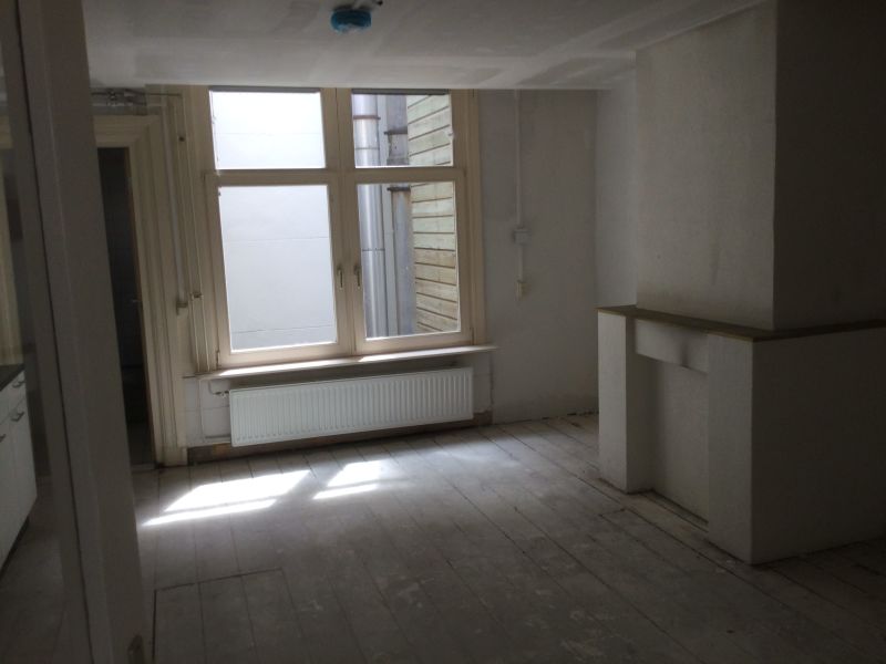 Tweede Jan van der Heijdenstraat 42