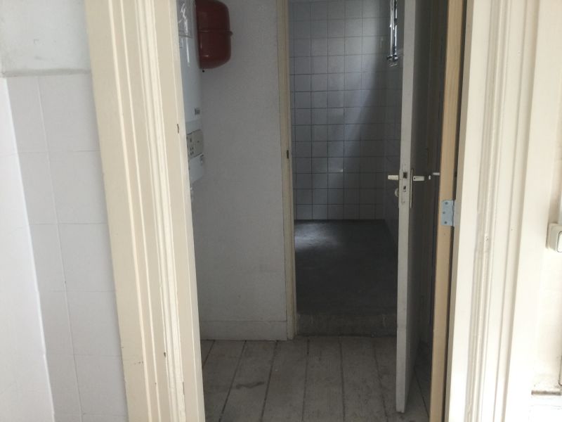 Tweede Jan van der Heijdenstraat 42