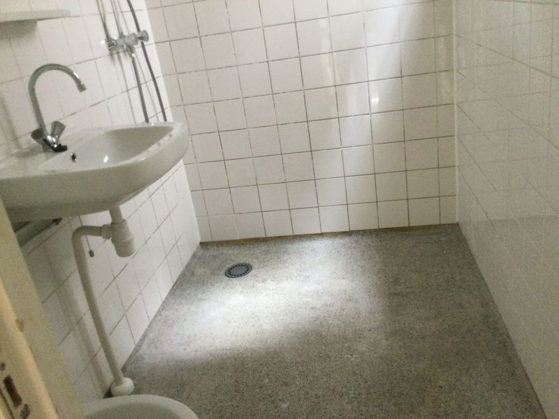 Tweede Jan van der Heijdenstraat 42