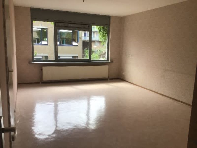 Derde Oosterparkstraat 317