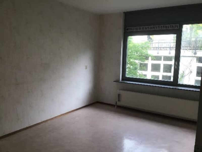 Derde Oosterparkstraat 317