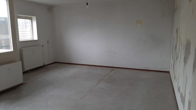 Haarlemmer Houttuinen 427