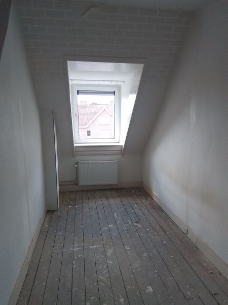 Van der Pekstraat 72