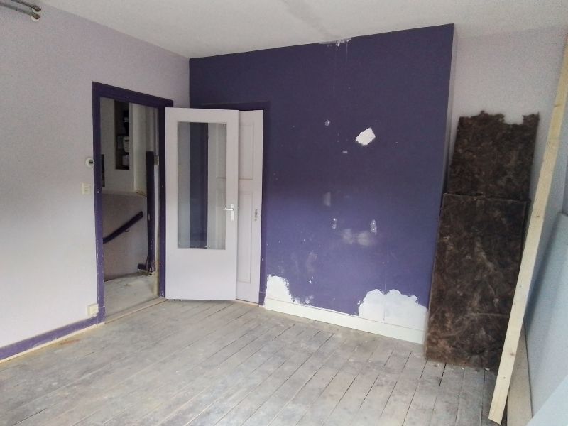 Van der Pekstraat 72