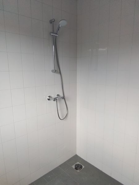 Van der Pekstraat 72