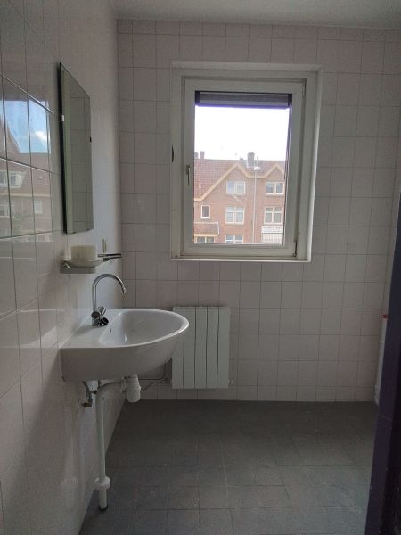 Van der Pekstraat 72