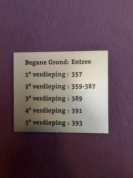 Erich Salomonstraat 371