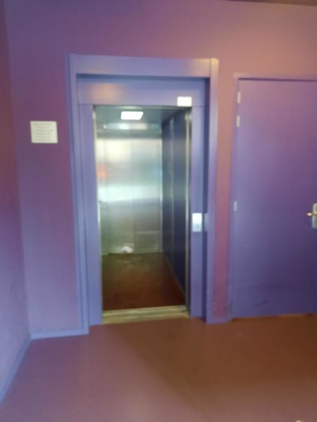 Erich Salomonstraat 371