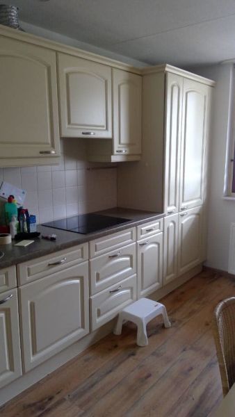 Doctor Flohilstraat 9