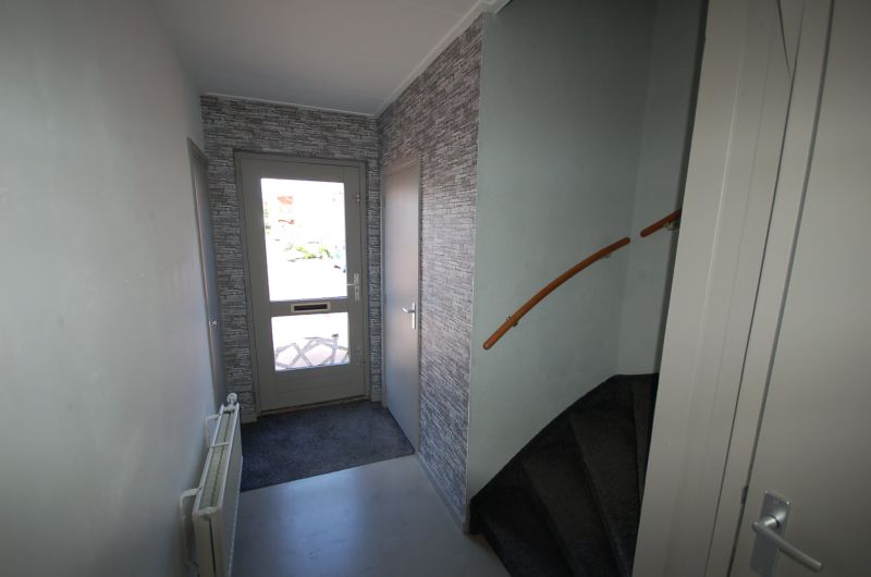 Prins Bernhardstraat 23