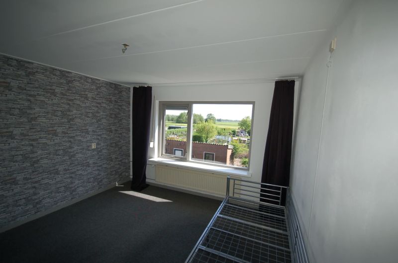 Prins Bernhardstraat 23