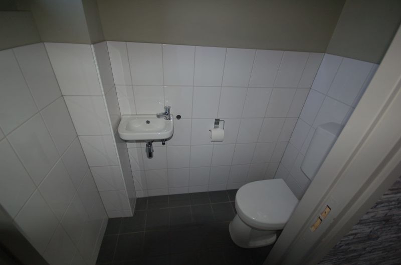 Prins Bernhardstraat 23