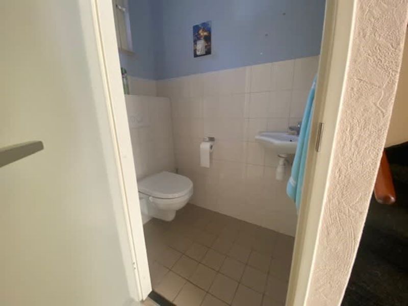 Pastoor Eppinkstraat 19