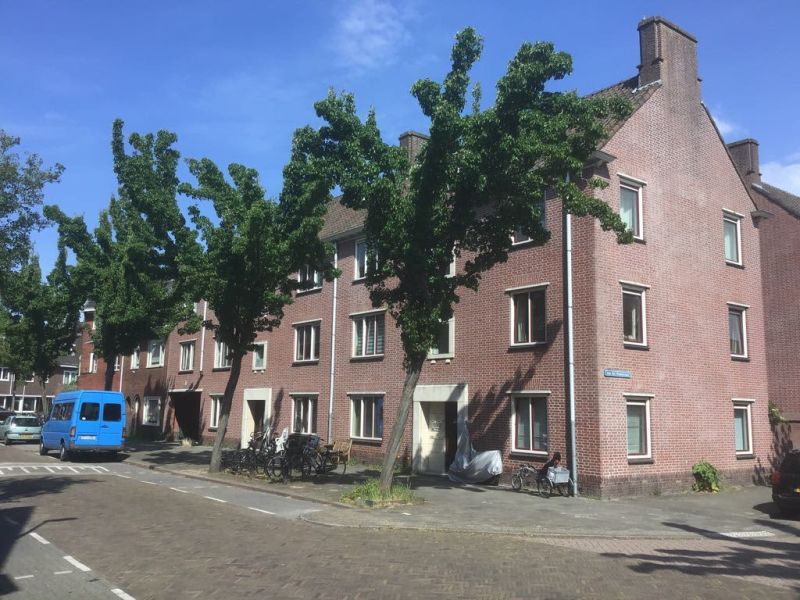 Rhijnvis Feithstraat 23