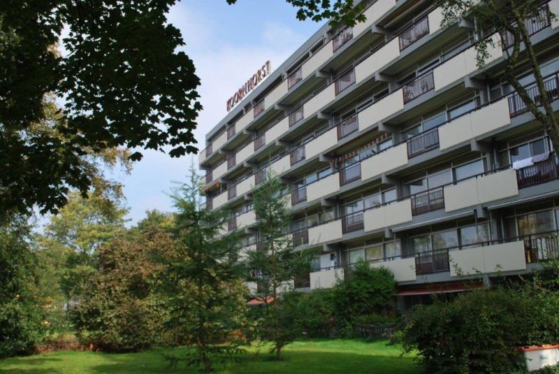 Koornhorst 51, 1104 JB Amsterdam, Nederland