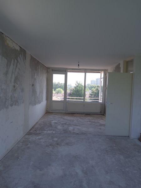 Edward Jennerstraat 206