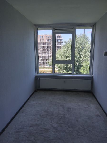 Edward Jennerstraat 206