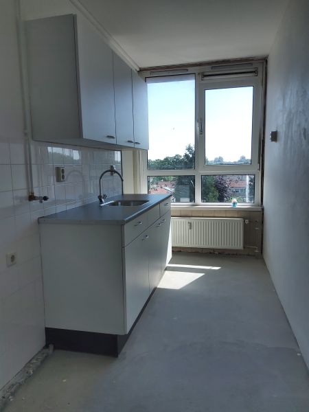 Edward Jennerstraat 206