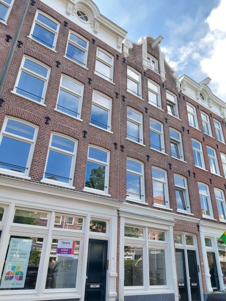 Wagenaarstraat 70