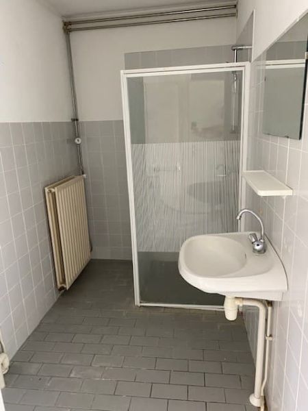 Paul Steenbergenstraat 71