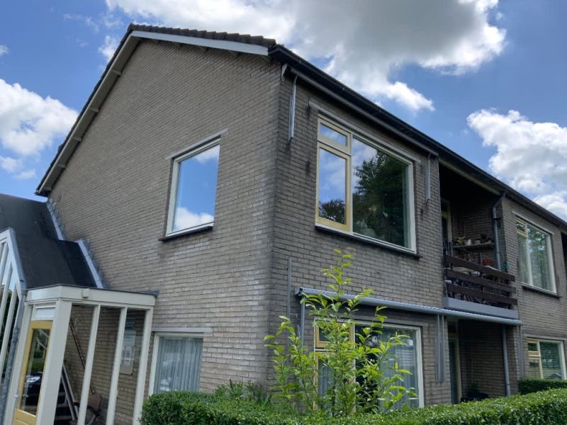 Pr. Beatrixstraat 12, 7951 AN Staphorst, Nederland