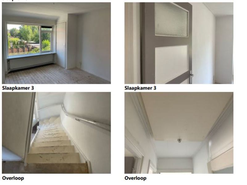 Admiraal van Ghentlaan 51