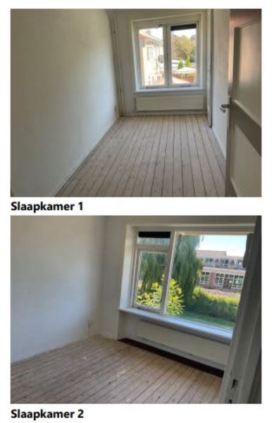 Admiraal van Ghentlaan 51