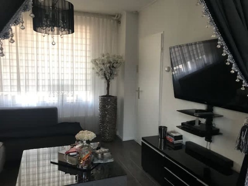 Tweede Schoolstraat 10