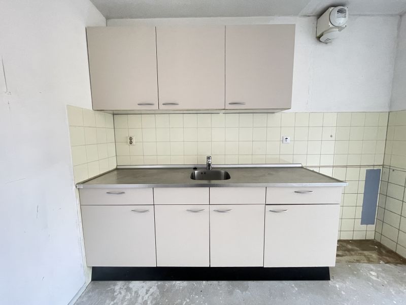 Overlanderstraat 476