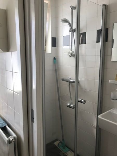 Burgemeester Gaarlandtsingel 26