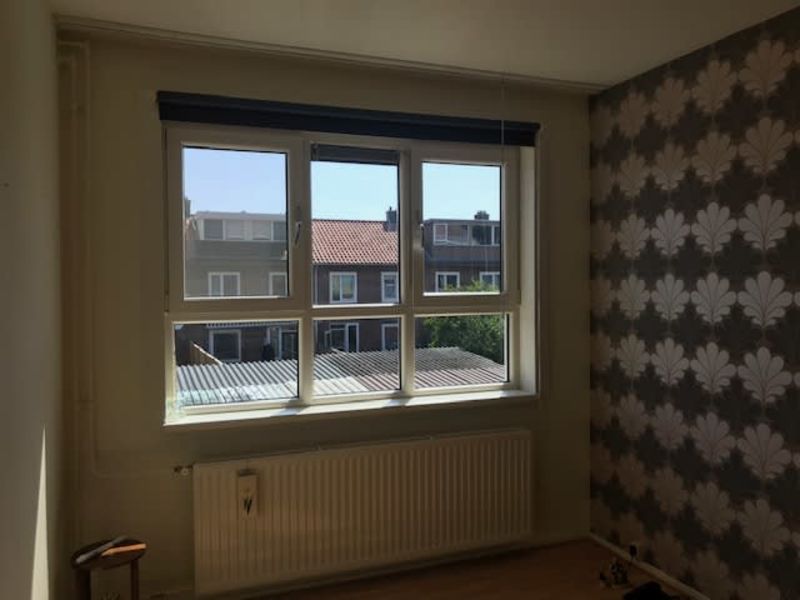 Burgemeester Gaarlandtsingel 26