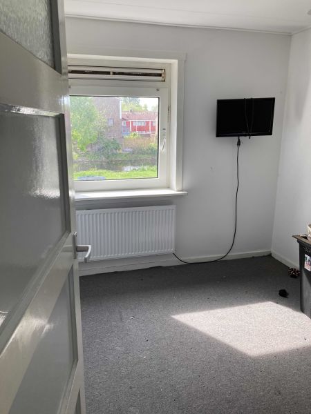 Dirk de Kortestraat 5