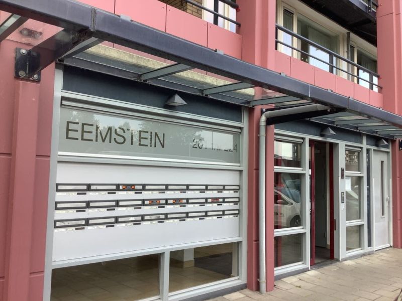 Eemstein 211