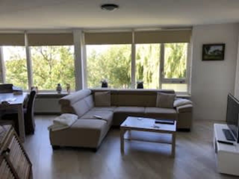 Hannie Schaftstraat 26