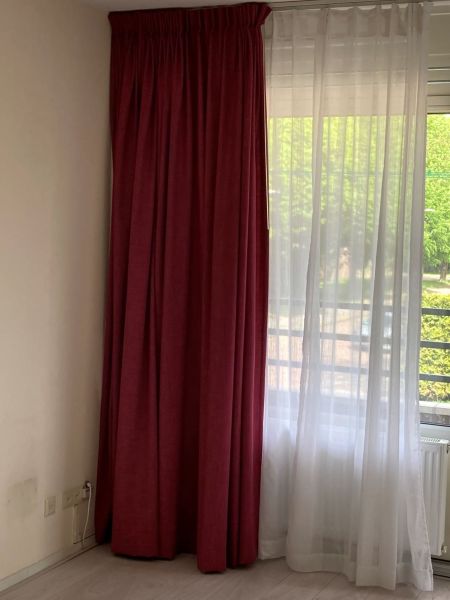 S.F. van Ossstraat 225