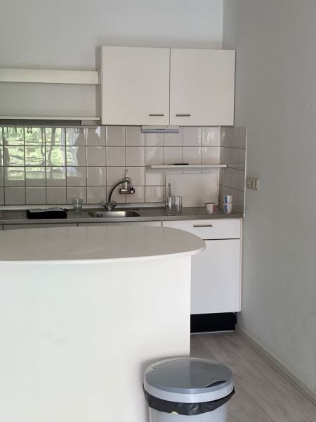 S.F. van Ossstraat 225