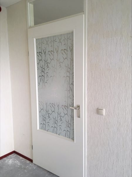 Wijnkoperstraat 1208